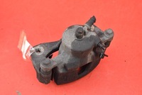 фото thumb №9, Суппорт левый перед chevrolet lacetti 2 ii 1.4 e-tec