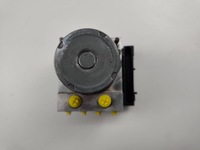 фото thumb №9, Насос блок управления abs hyundai santa fe 0265235079 0265950533