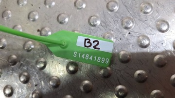 фото thumb №9, Механізм двигунчик двірник перед 7193036 bmw 1 e81 рестайлінг e87 європа