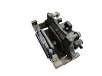 фото thumb №7, Mercedes-benz gl x166 2013 левая сторона суппорт тормозной передний