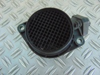 фото thumb №1, Audi a3 расходомер ---