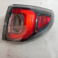 фото thumb №10, Gmc acadia 12-16 лампа задня usa