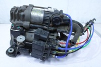 фото thumb №1, Bmw 7 g11 g12 компресор підвіска 6884682