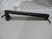 фото thumb №5, Combo d doblo ii 13r корпус радіатора 51813951