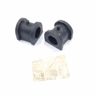 фото thumb №1, Втулка стабілізатора tedgum 00746521 volvo 2szt