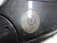 фото thumb №6, Дзеркало jaguar f pace 16r ліва