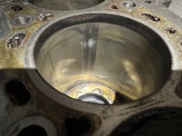 фото thumb №6, Блок двигателя dół wał поршни renault master 2.3 dci m9t 706 m9td706 biturbo