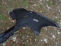 фото thumb №7, Бампер задняя skoda kamiq 658 2019-