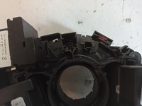 фото thumb №15, Land rover range rover vogue iv переключатель комбинированный лента kompletny