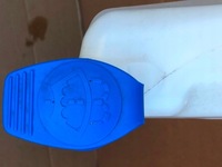 фото thumb №10, Audi a8 4h lift бак омывателя 4h0955451d