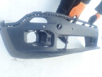 фото thumb №4, Jeep renegade 14-18 бампер перед передний 6pdc