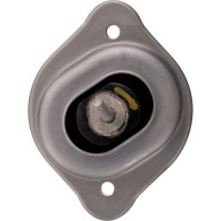 фото thumb №14, Подушка двигателя febi bilstein 26802