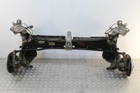 фото thumb №1, Oś балка подвеска задняя talisman 4330002681r