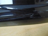 фото thumb №6, Планка боковая дверь левый зад audi q3 83a