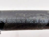 фото thumb №8, Volvo ex-30 ex30 24r. клапан воды провода 240221-214