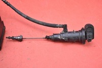 фото thumb №7, Насос гідравлічна коробки 6n0142060 vw lupo 1.4 fsi 105 km 98-05