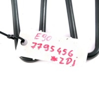 Bmw e90 e91 e92 e93 радіатор підсилювача системи кермовий 7795456 Оригінал, фото thumb