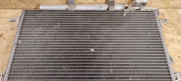 фото thumb №7, Mercedes e w211 радиаторов кондиционера ususzacz 2115001254