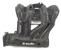 фото thumb №1, Коллектор всасывающий renault twingo ii 1.2 8200973746