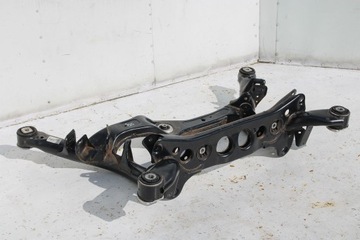 фото thumb №8, Audi a4 a5 балка подвешивание задняя зад 8k0505235an 8k0505235ab 8k0505235aq