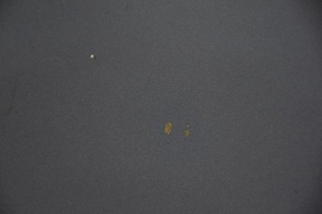 фото thumb №6, Капот кришка двигуна renault espace iv 4