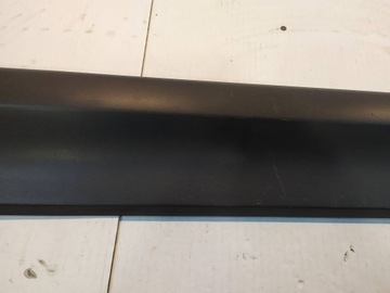 фото thumb №7, Планка двері лівий перед mazda cx-5 cx5 kd5351