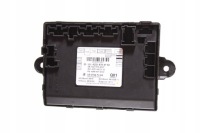 фото thumb №1, Модуль двері задня mercedes s klasa w221 a2218705792