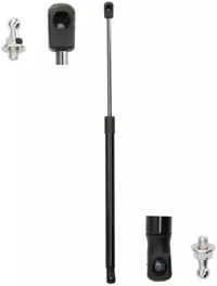 фото thumb №1, Пружина газова, кришка багажника magnum технологія mgs6005