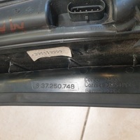 фото thumb №12, Лампа ліва задня комплектна fiat marea i оригінальний номер eu