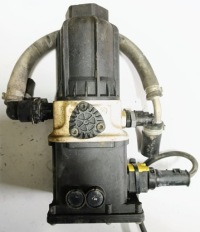 Купить Насос adblue scania p g r t e6, фото thumb