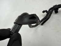 Купити Audi a1 2013 шланг водяний турбонагнітача, фото thumb