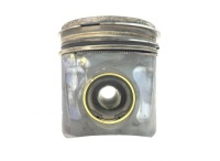 фото thumb №1, 504373840 irisbus поршень