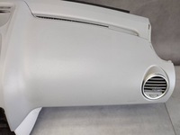 фото thumb №13, Mercedes ml w164 панель консоль подушки ремені