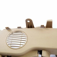 фото thumb №8, Bmw x1 e84 кронштейн полка обшивка багажника левый