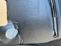 фото thumb №6, Audi a1 82a бампер переднее