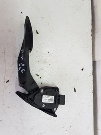 фото thumb №7, Педаль газа потенциометр opel оригинальный номер 13373777