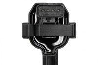 фото thumb №12, Катушка зажигания jaguar xk 4.0 96-05, оригинальный номер lne1510ab