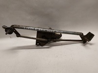 фото thumb №1, Механизм дворник перед opel corsa b