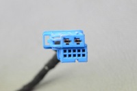 фото thumb №7, Правий привід кришки багажника bmw 7 g11, g12 51247357110 2015