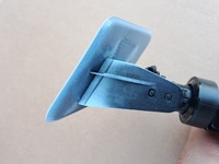 фото thumb №5, Bmw f48 m-pakiet lift омыватель насос заглушка