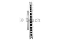 фото thumb №15, Bosch 986 479 c04 диск тормозная