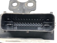 фото thumb №5, Насос abs kia sportage iii 2.0cvvt 58920-3u300