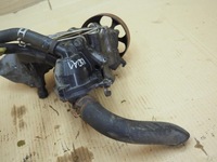 фото thumb №11, K20a1 stream 2.0 насоса wody основа кронштейн корпус