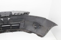 фото thumb №10, Бампер перед nissan qashqai j10 06-09r gab