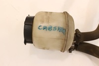 фото thumb №7, Шланг бачок підсилювача nissan cabstar 3.0 d