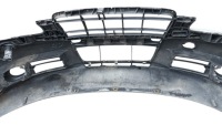 Бампер перед передний audi a6 c6 s-line s line омыватель ly7w 4f0807437ad Киев, фото thumb