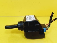 фото thumb №6, Замок запалювання з ключ mercedes w245 w169 1695451508 nr62