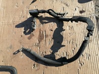 фото thumb №1, Клемма кабель toyota avensis t27 2.0 d4d