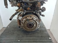 фото thumb №4, Двигатель renault master iii 10- m9td708 2.3 dci