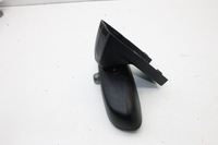 фото thumb №9, Зеркало внутреннее bmw 2 coupe f22, f87 9243589 2.0l бензиновый 135kw 2018